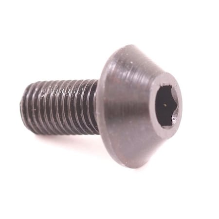 Hhip PM6 X 12 Screw 2100-0106