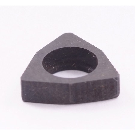 Hhip W0603B Shim 2100-0603