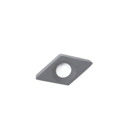 Hhip D1103B Shim 2100-1103