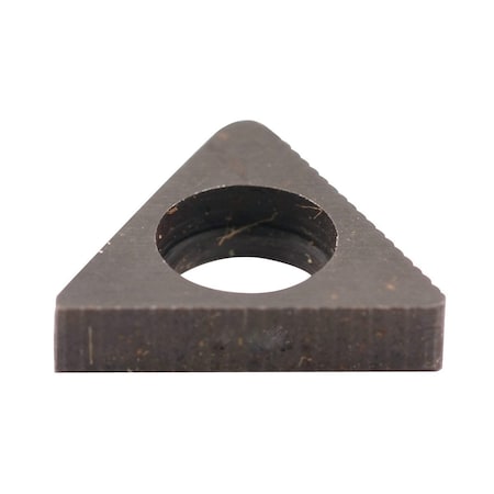 Hhip T2203B Shim  (Fits Tn 43. Insert) 2100-2203