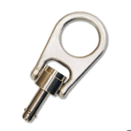 3M Dbi-Sala Pin Safety Detent 9503317