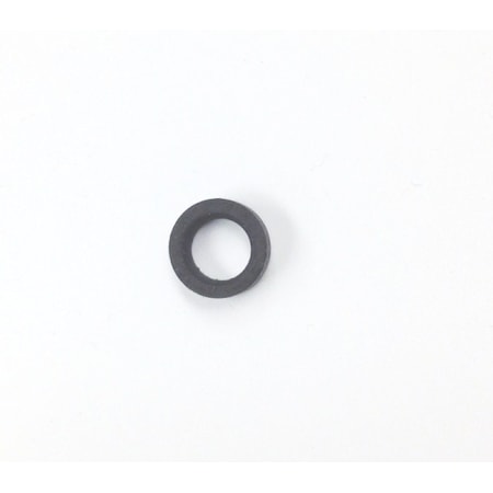 Hhip R1204B Shim 2100-1204