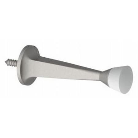 Hager Bright Chrome Stop 21026 076171