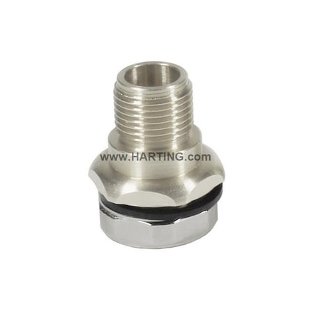 Harting