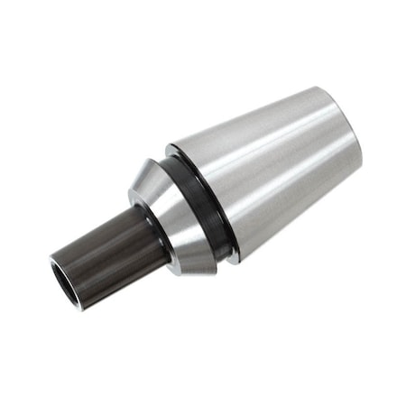 Tungaloy Adapter, VER16CL020S05-S 6769701