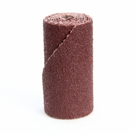 3M Cartridge Roll, 3/4x1-1/2x3/16" 60440329294
