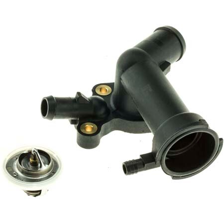 Motorad Thermostat, 2113Kt 2113KT