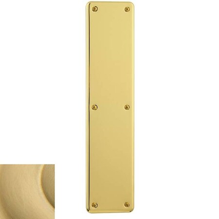 Vermont Gage Pin Gage, Plus, Class ZZ, 15.04mm 112115040