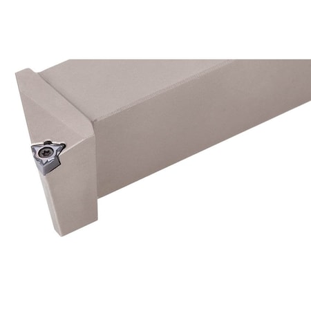 Tungaloy General Indexable Turning Tool, JSWLXL202 6776339