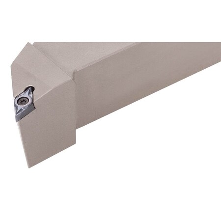 Tungaloy General Indexable Turning Tool, JSDJXR122 6776354