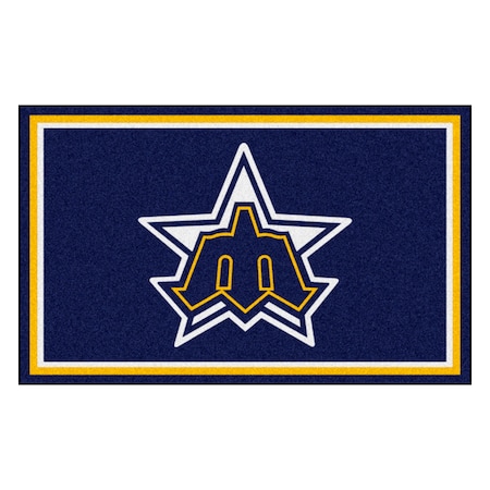 Disco Ntrl Nyln Wheel Screw Nuts 8 Screw Fits A 7mm Square Hole PK50 2117PK