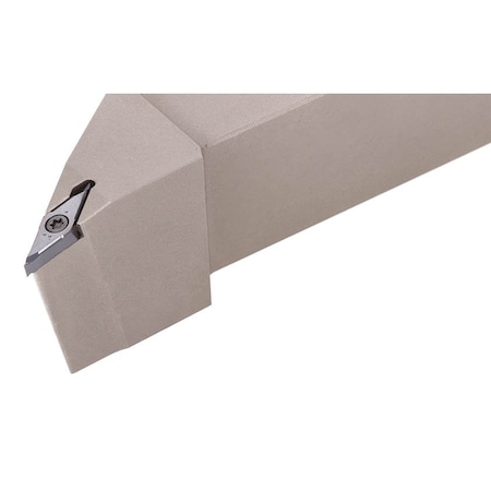 Tungaloy General Indexable Turning Tool, JSVJXR167 6776360