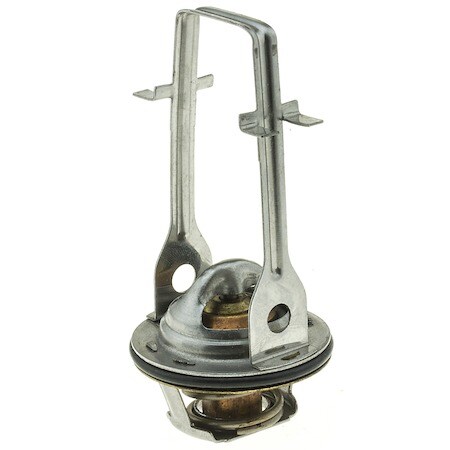 Motorad Thermostat, 211-195 211-195