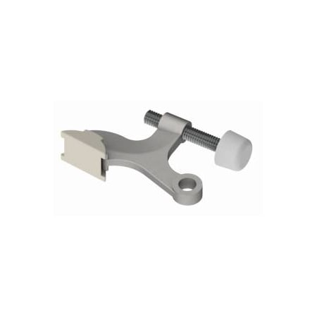 Hager Antique Nickel Stop 21215A 034530