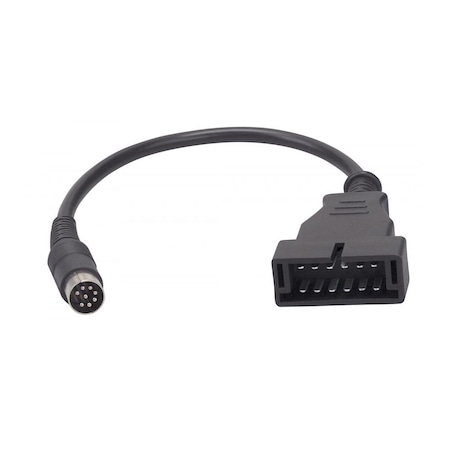 Otc Gm Adapter 212633