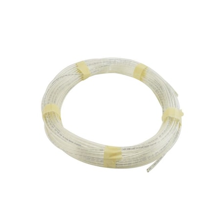 Lcn Operator 925100 925100