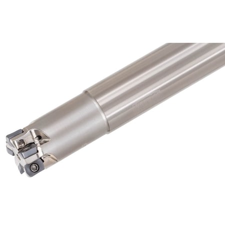 Tungaloy Mill, EXLS02M025C25.0LH60R06 6794597