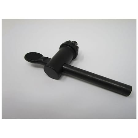 Jet Chuck Key For A Jdp-20Mf 2136BBD606