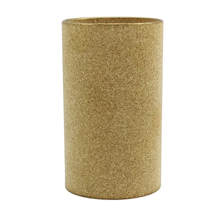 Milton Repl. bronze filter element, 3/4", 1" S-1118-5RP