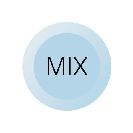 Chicago Faucet Button 216-678MIXJKNF