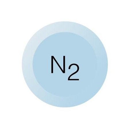 Chicago Faucet Button 216-678N2JKNF