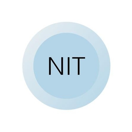 Chicago Faucet Button 216-678NITJKNF