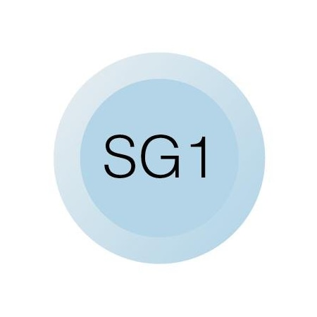 Chicago Faucet Button 216-678SG1JKNF