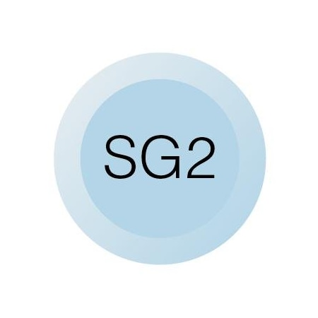 Chicago Faucet Button 216-678SG2JKNF