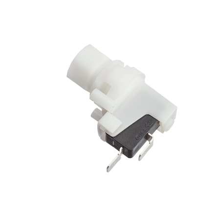Ridgid Switch-Air 21763