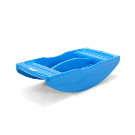 Simplay3 Rocking Bridge 21808R-01