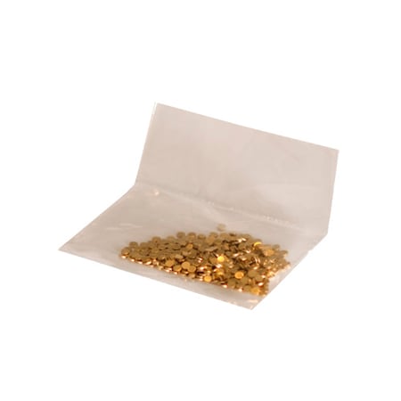 Best Caps for Interchangeable Cores, PK500 21C