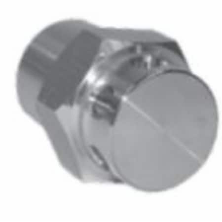 Cherne RPD Replacement Kit, 18 psi 220028