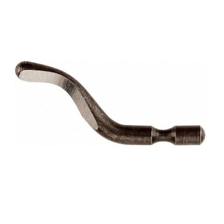 Hhip 10 Piece Pack Of B20 Replacement Blades 2001-2202