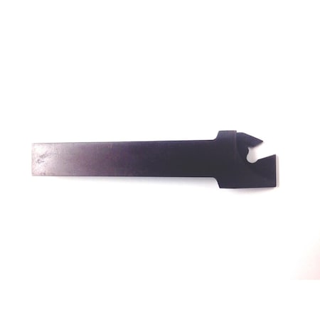 Hhip Style SGTHR 19-5 Cut-Off Tool Holder-GTN-3 2203-1950