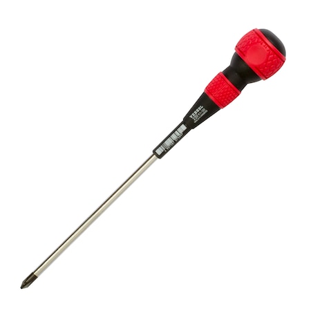 Vessel BALL GRIP Screwdriver No.220 +1x150 220P1150