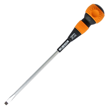 Vessel BALL GRIP Screwdriver No.220 -6x200 220S6200