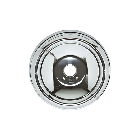 Moen Escutcheon, Moen Tub Showers 221