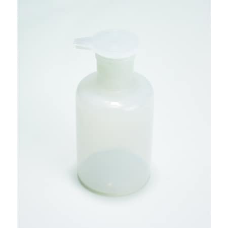 United Scientific Dropping Bottles, 60 mL PK12 22101