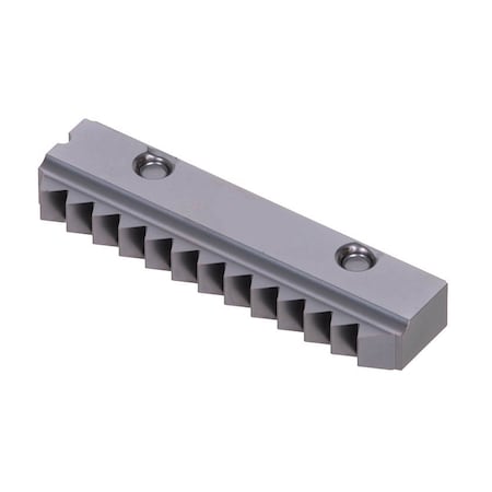 Tungaloy Indexable Threadmill Insert, TL25SEI, PK5 6775043
