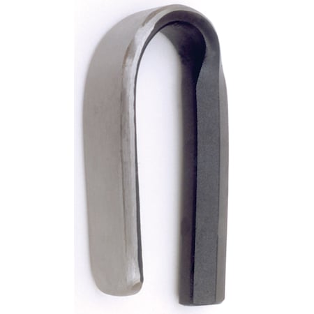 Keysco Tools Cowl/Fender Bracket Spoon, 2lb and 4 oz. 22250