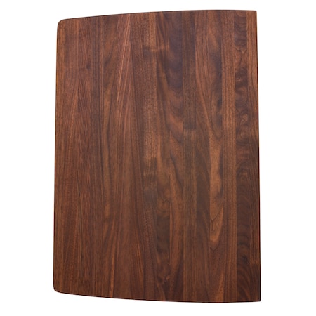 Blanco Wood Cutting Board (Performa Super Single Bowl) 222591
