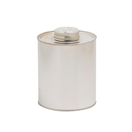 Black Swan Utility/Monotop quart with dauber 22290