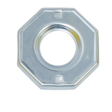 Lisle Large Cap A for Lisle 24680 22330