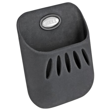 Bell Mobile Mount Holder, Vent Caddy 22-1-22246-8