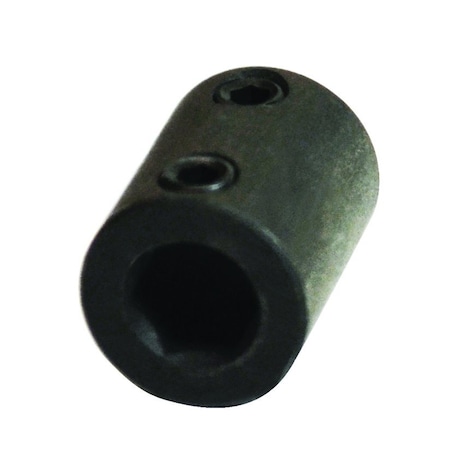 Bondhus SAE Not Applicable Hex Key Hex Key, 3/32" Tip Size 22305