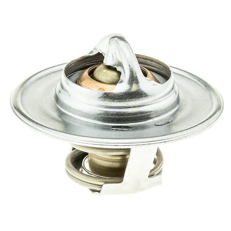 Motorad Thermostat, 223-192 223-192
