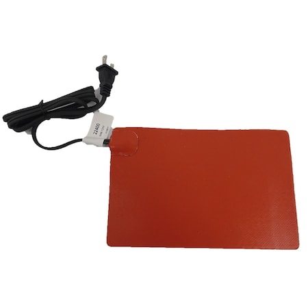 Kats Battery Pad, 5x8" 22400