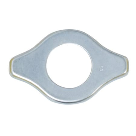 Lisle Small Adapter Cap C for Lisle 24680 22410