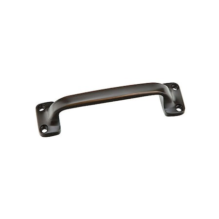 Emtek Oil Rubbed Bronze Window, 2244US10B 2244US10B