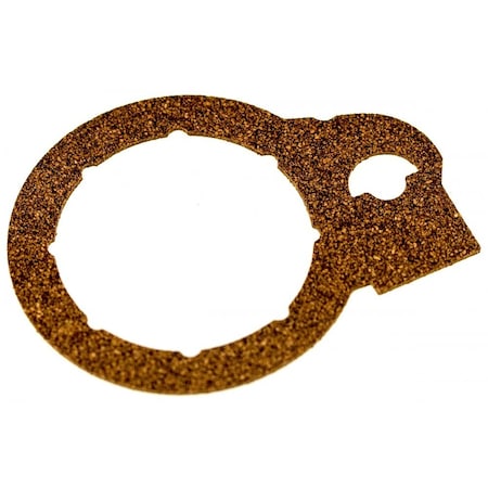 Weil Mclain Blower Gasket, 590-317-310 590-317-310